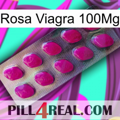 Pink Viagra 100Mg 09